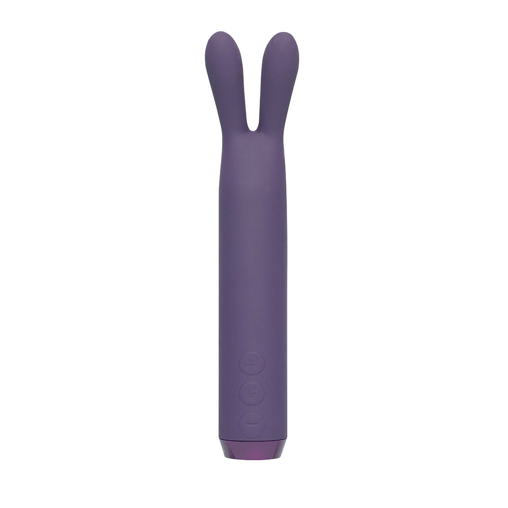 Buy Rabbit Bullet at Oh Joy. Discover premium sexual toys with discreet shipping at the best price in NZ