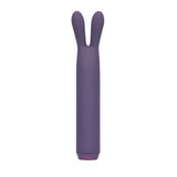 Buy Rabbit Bullet at Oh Joy. Discover premium sexual toys with discreet shipping at the best price in NZ