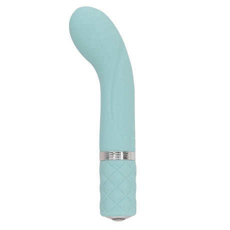 Buy Racy at Oh Joy. Discover premium sexual toys with discreet shipping at the best price in NZ