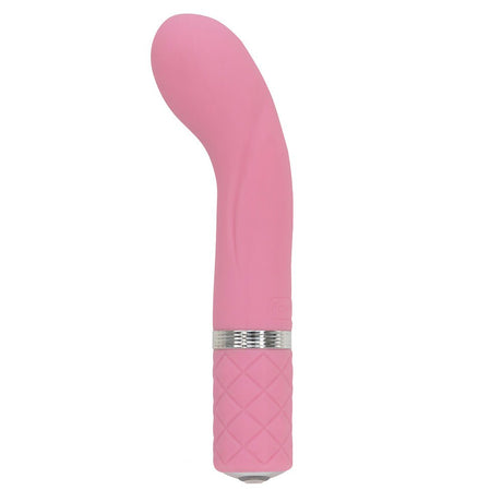 Buy Racy at Oh Joy. Discover premium sexual toys with discreet shipping at the best price in NZ