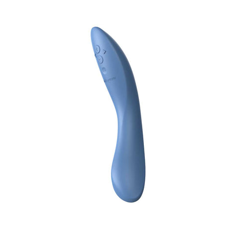 Buy Rave 2 by We - Vibe at Oh Joy. Discover premium sexual toys with discreet shipping at the best price in NZ