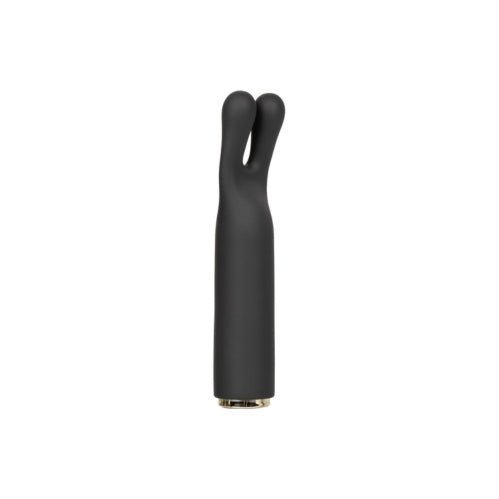 Buy Raven™ at Oh Joy. Discover premium sexual toys with discreet shipping at the best price in NZ