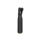 Buy Raven™ at Oh Joy. Discover premium sexual toys with discreet shipping at the best price in NZ