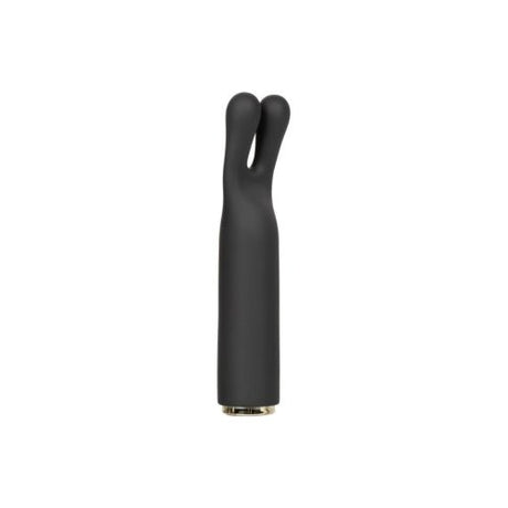 Buy Raven™ at Oh Joy. Discover premium sexual toys with discreet shipping at the best price in NZ