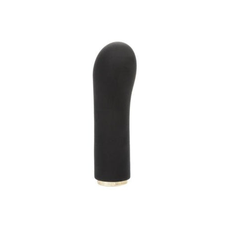 Buy Raven™ at Oh Joy. Discover premium sexual toys with discreet shipping at the best price in NZ