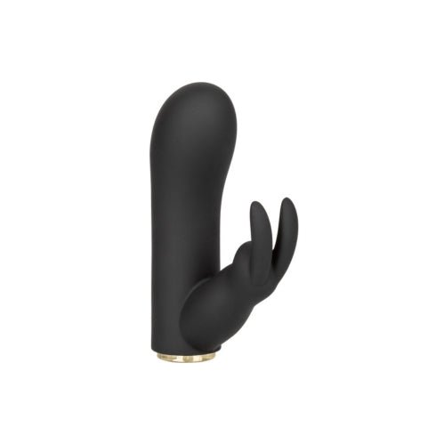 Buy Raven™ at Oh Joy. Discover premium sexual toys with discreet shipping at the best price in NZ