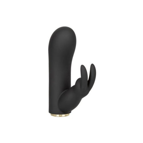 Buy Raven™ at Oh Joy. Discover premium sexual toys with discreet shipping at the best price in NZ