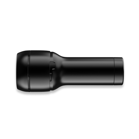 Buy RealFeel Stroker (Vagina) at Oh Joy. Discover premium sexual toys with discreet shipping at the best price in NZ