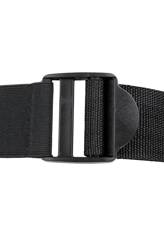 Buy REALROCK Hollow Strap - on - 20.5 cm Flesh - Flesh 20.5 cm Hollow Strap - On