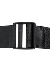 Buy REALROCK Hollow Strap - on - 20.5 cm Flesh - Flesh 20.5 cm Hollow Strap - On