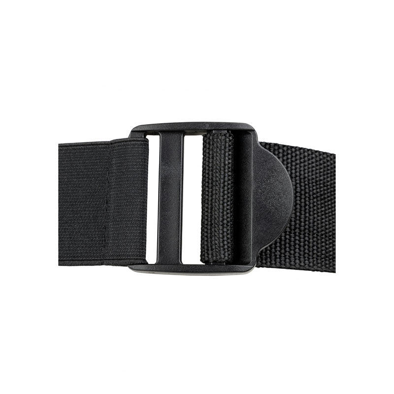 Buy REALROCK Hollow Strap - on - 24.5 cm Flesh - Flesh 24.5 cm Hollow Strap - On