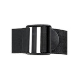 Buy REALROCK Hollow Strapon with Balls - 23 cm Flesh - Flesh 23 cm Hollow Strap - On