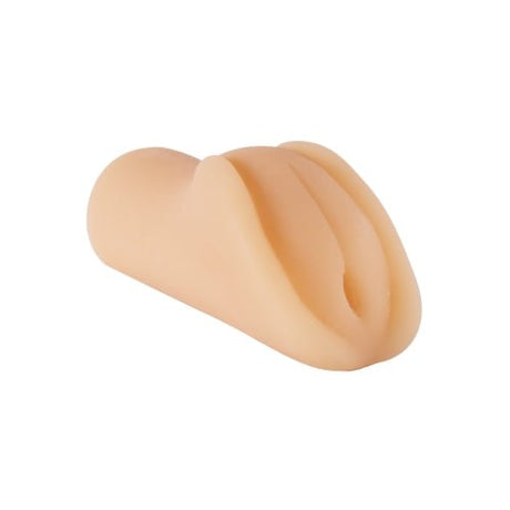 Buy Rebecca Slutty Maid Masturbator at Oh Joy. Discover premium sexual toys with discreet shipping at the best price in NZ