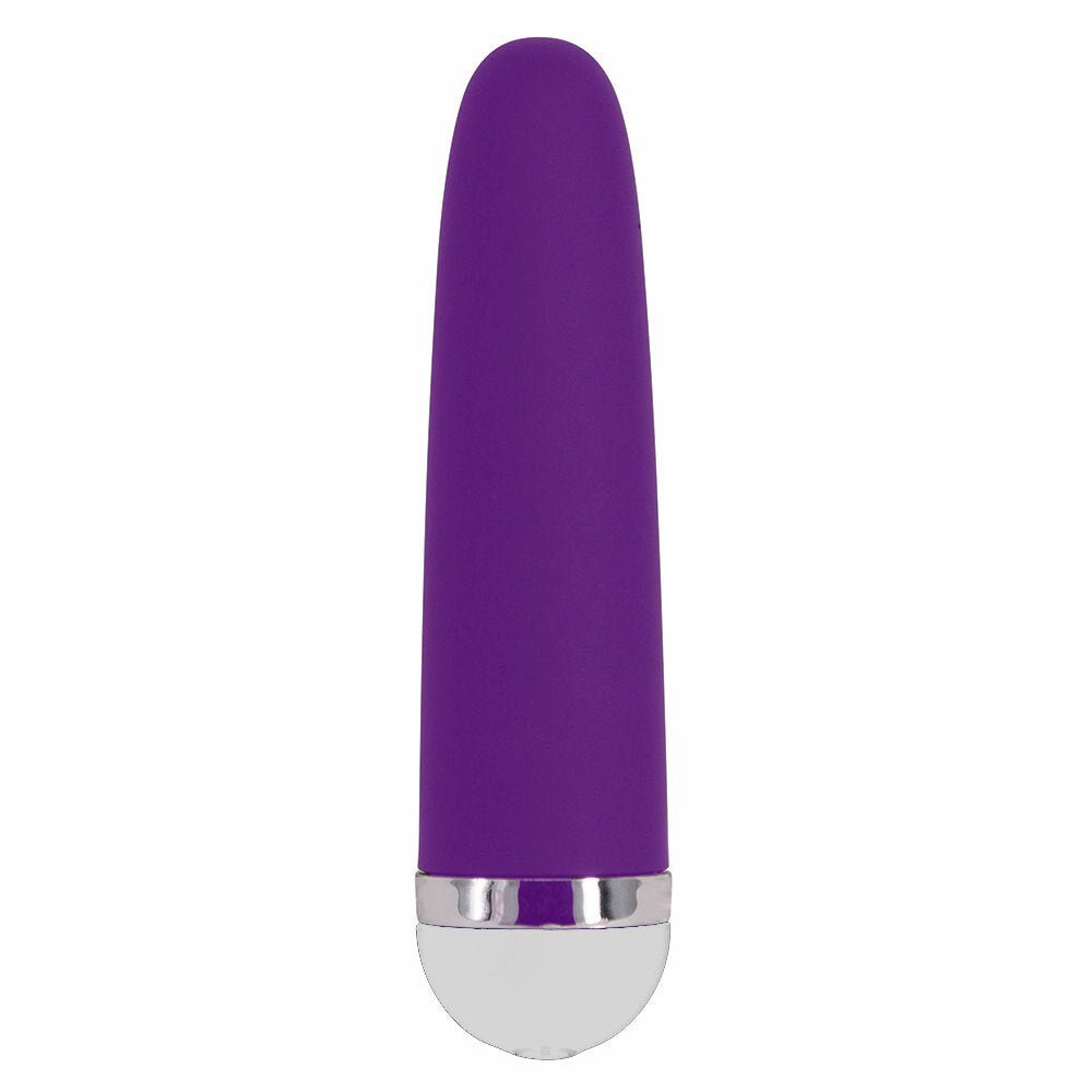 Buy Rechargeable bullet intense supreme at Oh Joy. Discover premium sexual toys with discreet shipping at the best price in NZ