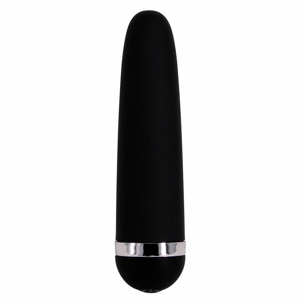 Buy Rechargeable bullet intense supreme at Oh Joy. Discover premium sexual toys with discreet shipping at the best price in NZ