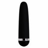 Buy Rechargeable bullet intense supreme at Oh Joy. Discover premium sexual toys with discreet shipping at the best price in NZ
