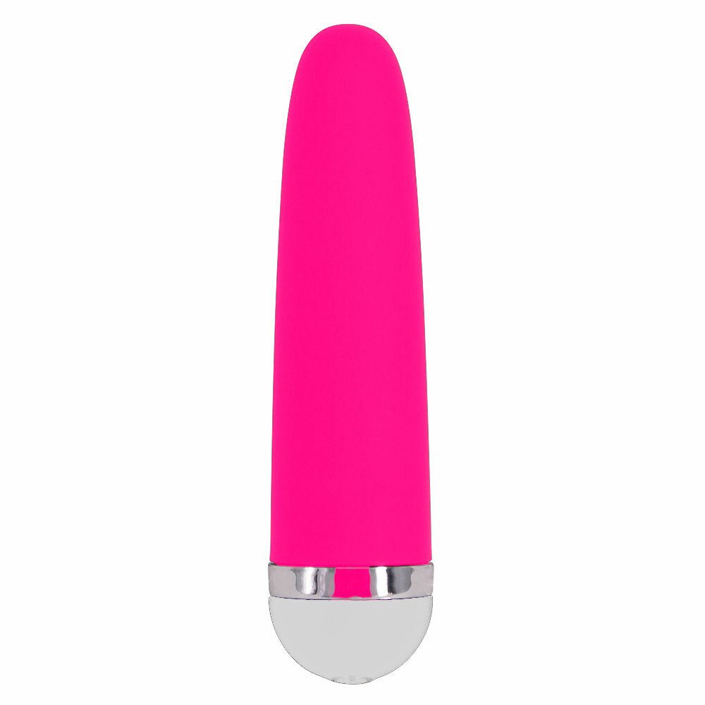Buy Rechargeable bullet intense supreme at Oh Joy. Discover premium sexual toys with discreet shipping at the best price in NZ