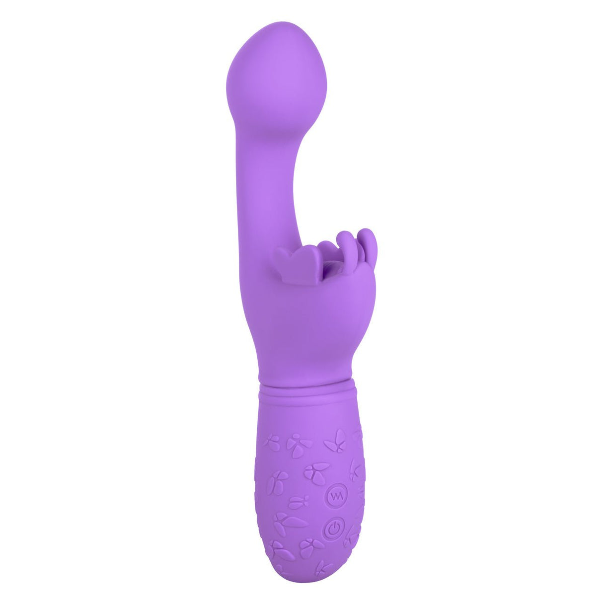 Buy Rechargeable Butterfly Kiss at Oh Joy. Discover premium sexual toys with discreet shipping at the best price in NZ