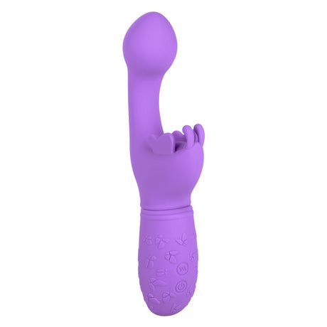 Buy Rechargeable Butterfly Kiss at Oh Joy. Discover premium sexual toys with discreet shipping at the best price in NZ