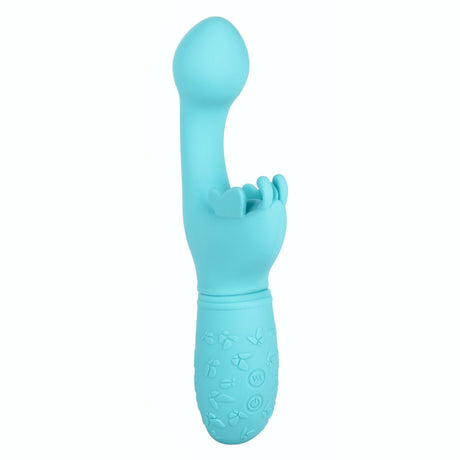 Buy Rechargeable Butterfly Kiss at Oh Joy. Discover premium sexual toys with discreet shipping at the best price in NZ