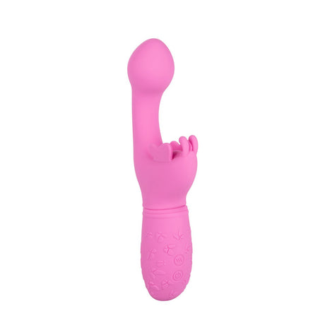Buy Rechargeable Butterfly Kiss at Oh Joy. Discover premium sexual toys with discreet shipping at the best price in NZ