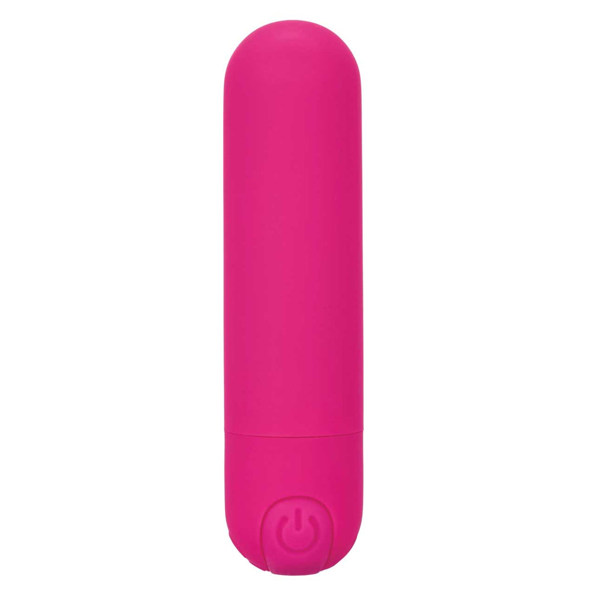 Buy Rechargeable Hideaway Bullet at Oh Joy. Discover premium sexual toys with discreet shipping at the best price in NZ