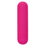 Buy Rechargeable Hideaway Bullet at Oh Joy. Discover premium sexual toys with discreet shipping at the best price in NZ