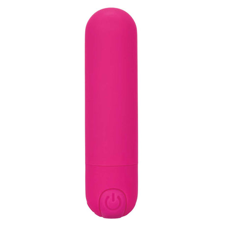 Buy Rechargeable Hideaway Bullet at Oh Joy. Discover premium sexual toys with discreet shipping at the best price in NZ