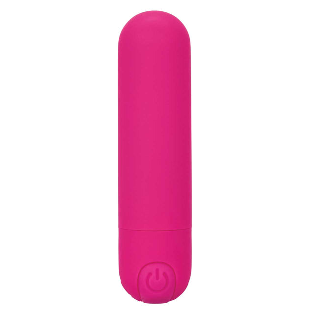 Buy Rechargeable Hideaway Bullet at Oh Joy. Discover premium sexual toys with discreet shipping at the best price in NZ