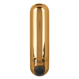 Buy Rechargeable Hideaway Bullet at Oh Joy. Discover premium sexual toys with discreet shipping at the best price in NZ