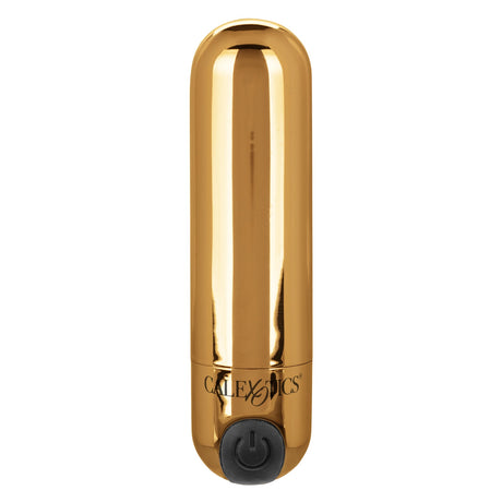 Buy Rechargeable Hideaway Bullet at Oh Joy. Discover premium sexual toys with discreet shipping at the best price in NZ