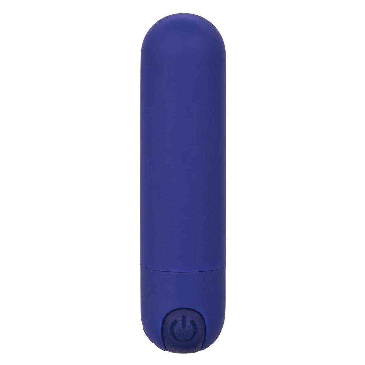 Buy Rechargeable Hideaway Bullet at Oh Joy. Discover premium sexual toys with discreet shipping at the best price in NZ