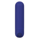 Buy Rechargeable Hideaway Bullet at Oh Joy. Discover premium sexual toys with discreet shipping at the best price in NZ