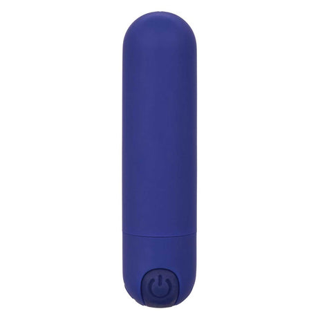 Buy Rechargeable Hideaway Bullet at Oh Joy. Discover premium sexual toys with discreet shipping at the best price in NZ