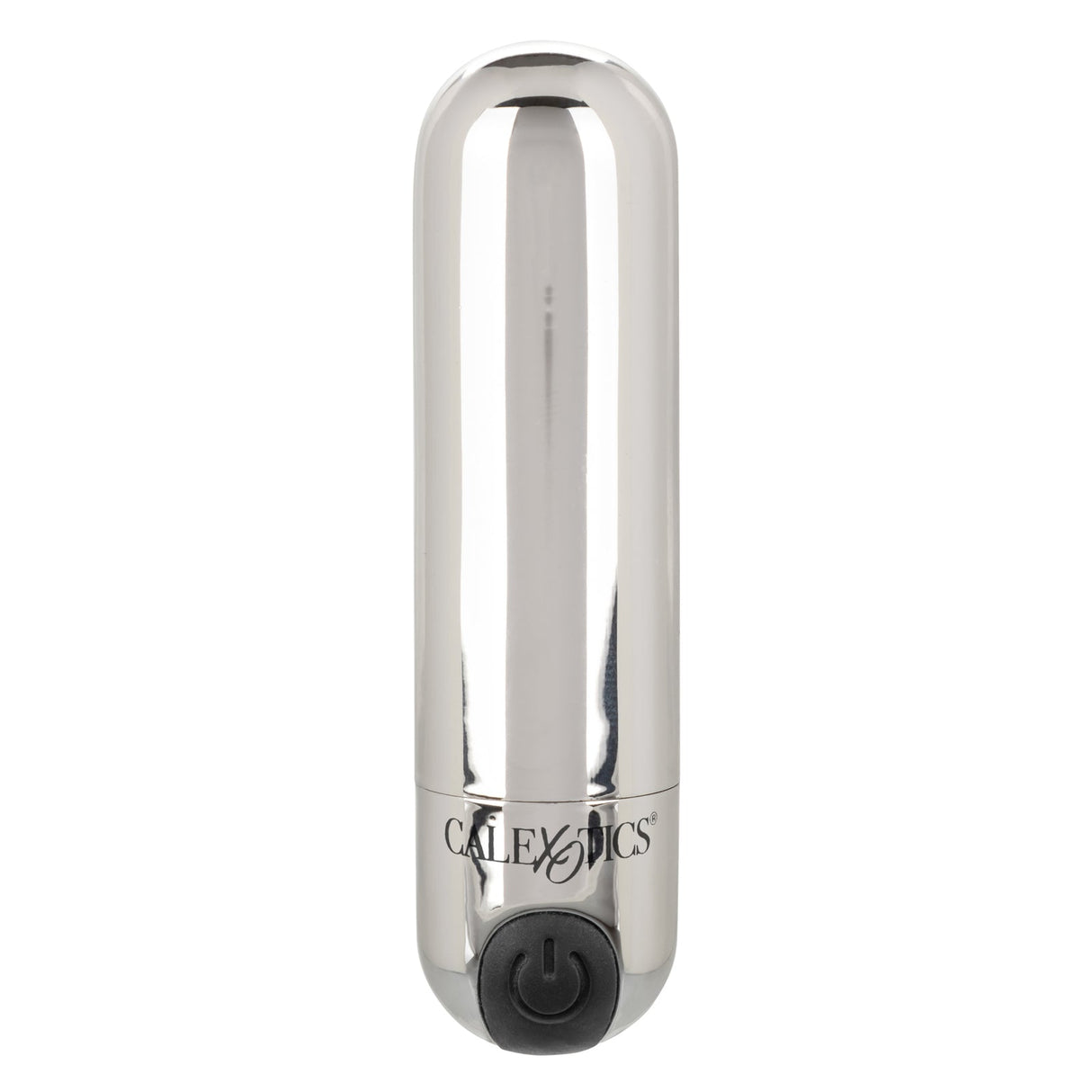 Buy Rechargeable Hideaway Bullet at Oh Joy. Discover premium sexual toys with discreet shipping at the best price in NZ