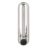 Buy Rechargeable Hideaway Bullet at Oh Joy. Discover premium sexual toys with discreet shipping at the best price in NZ