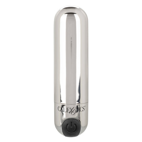 Buy Rechargeable Hideaway Bullet at Oh Joy. Discover premium sexual toys with discreet shipping at the best price in NZ