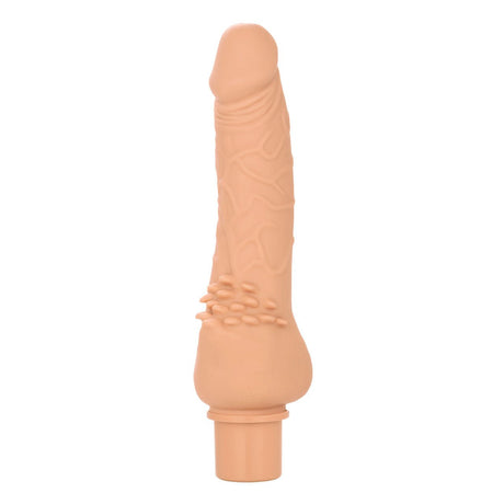 Buy Rechargeable Power Stud Cliterrific at Oh Joy. Discover premium sexual toys with discreet shipping at the best price in NZ