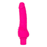 Buy Rechargeable Power Stud Cliterrific at Oh Joy. Discover premium sexual toys with discreet shipping at the best price in NZ