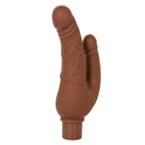 Buy Rechargeable Power Stud Over & Under at Oh Joy. Discover premium sexual toys with discreet shipping at the best price in NZ