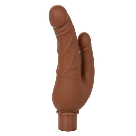 Buy Rechargeable Power Stud Over & Under at Oh Joy. Discover premium sexual toys with discreet shipping at the best price in NZ