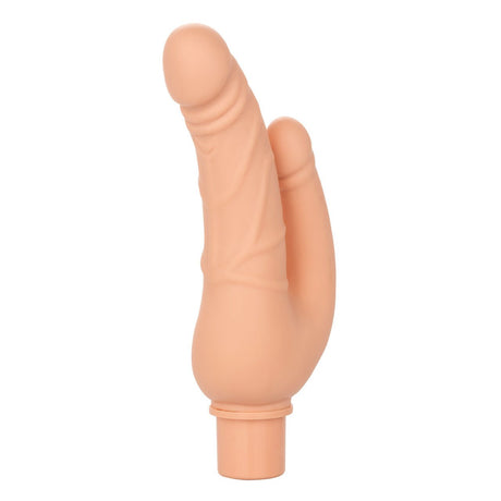 Buy Rechargeable Power Stud Over & Under at Oh Joy. Discover premium sexual toys with discreet shipping at the best price in NZ