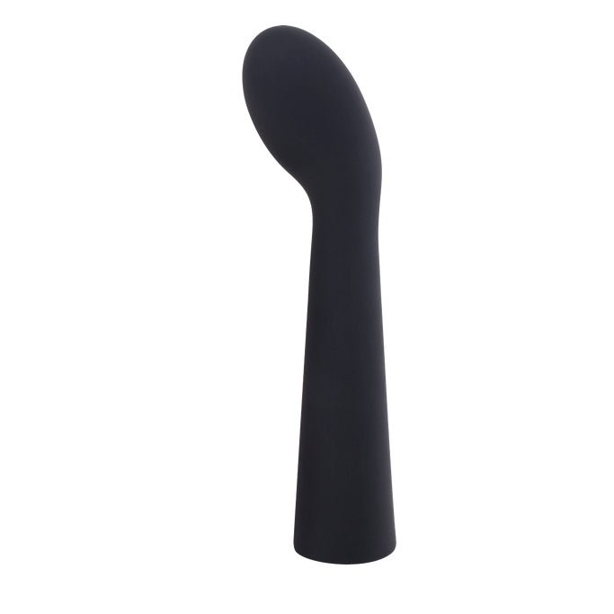 Buy Rechargeable Silicone Gspot at Oh Joy. Discover premium sexual toys with discreet shipping at the best price in NZ