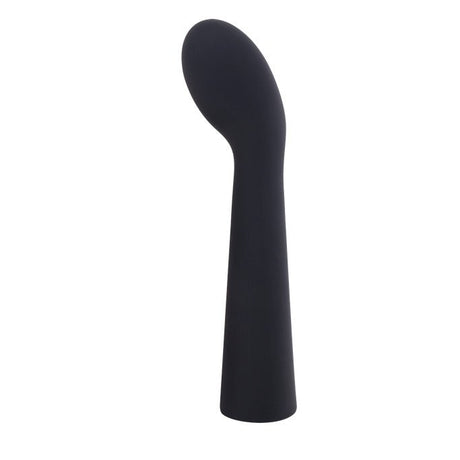 Buy Rechargeable Silicone Gspot at Oh Joy. Discover premium sexual toys with discreet shipping at the best price in NZ