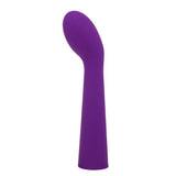Buy Rechargeable Silicone Gspot at Oh Joy. Discover premium sexual toys with discreet shipping at the best price in NZ