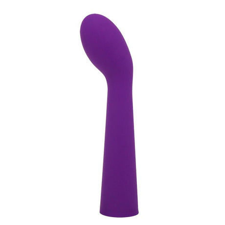 Buy Rechargeable Silicone Gspot at Oh Joy. Discover premium sexual toys with discreet shipping at the best price in NZ