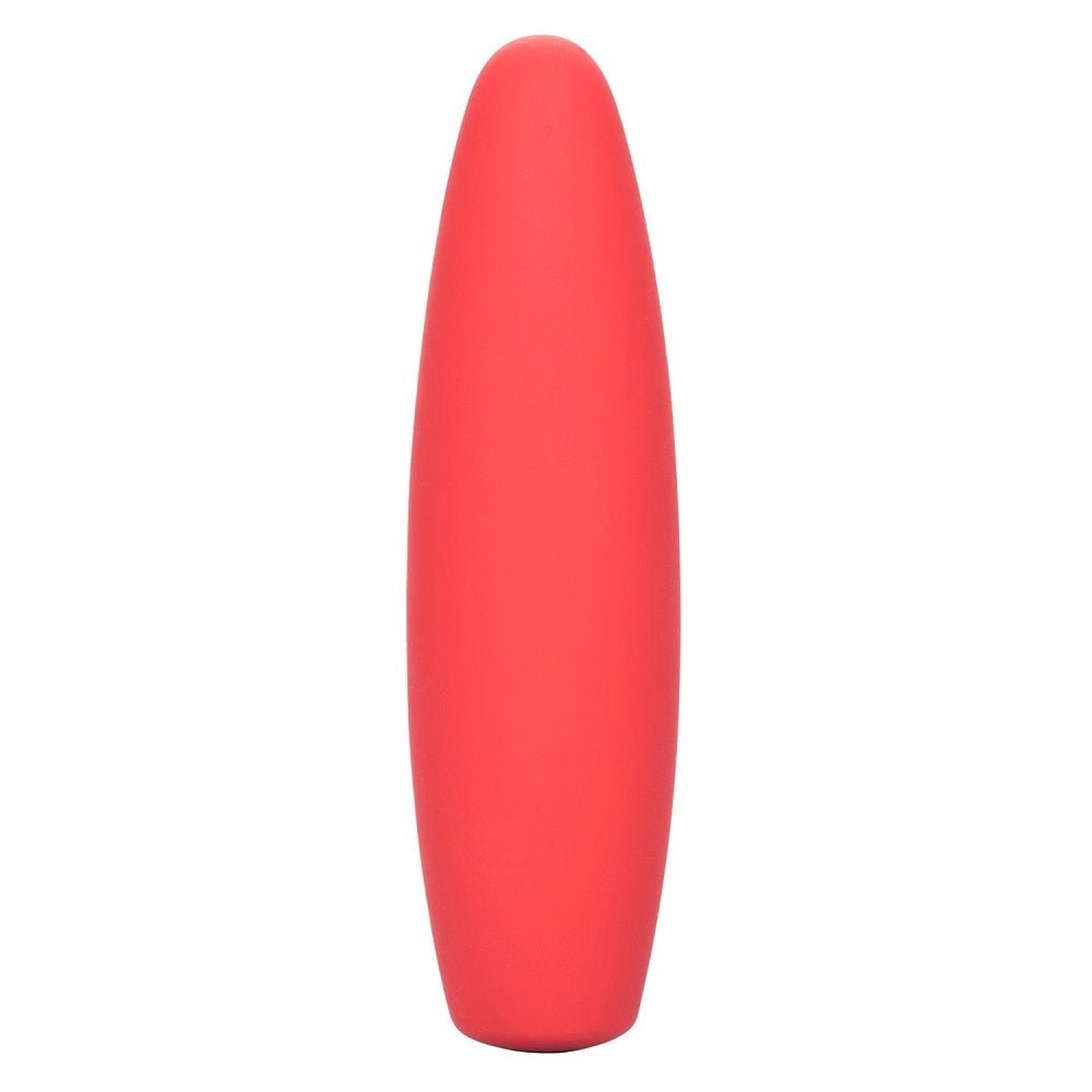 Buy Red Hot at Oh Joy. Discover premium sexual toys with discreet shipping at the best price in NZ