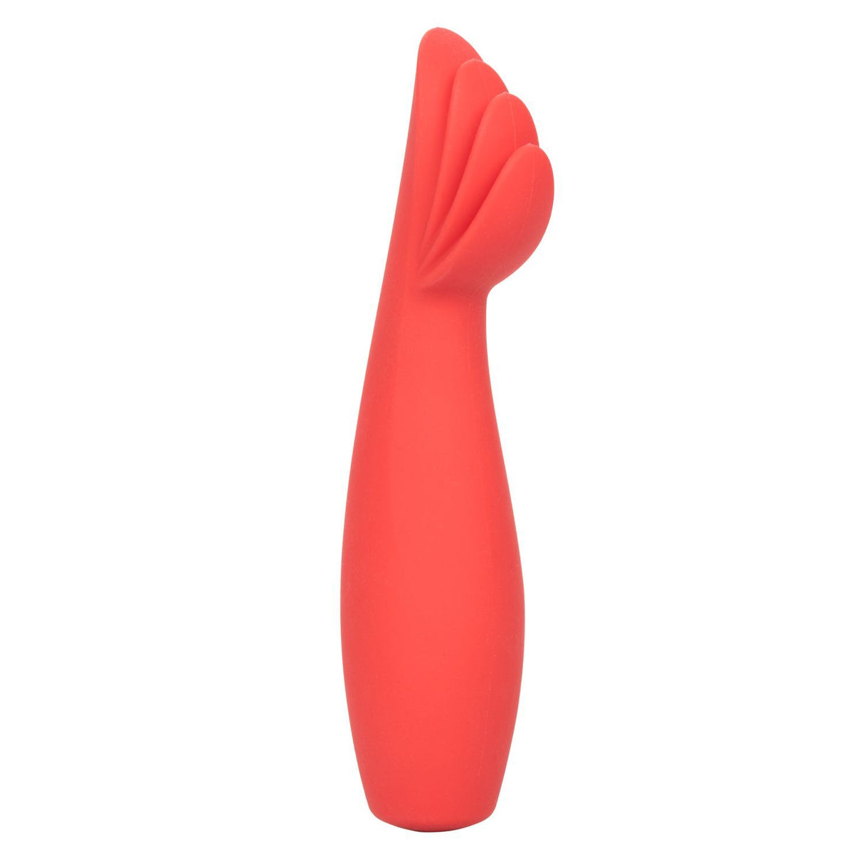 Buy Red Hot at Oh Joy. Discover premium sexual toys with discreet shipping at the best price in NZ
