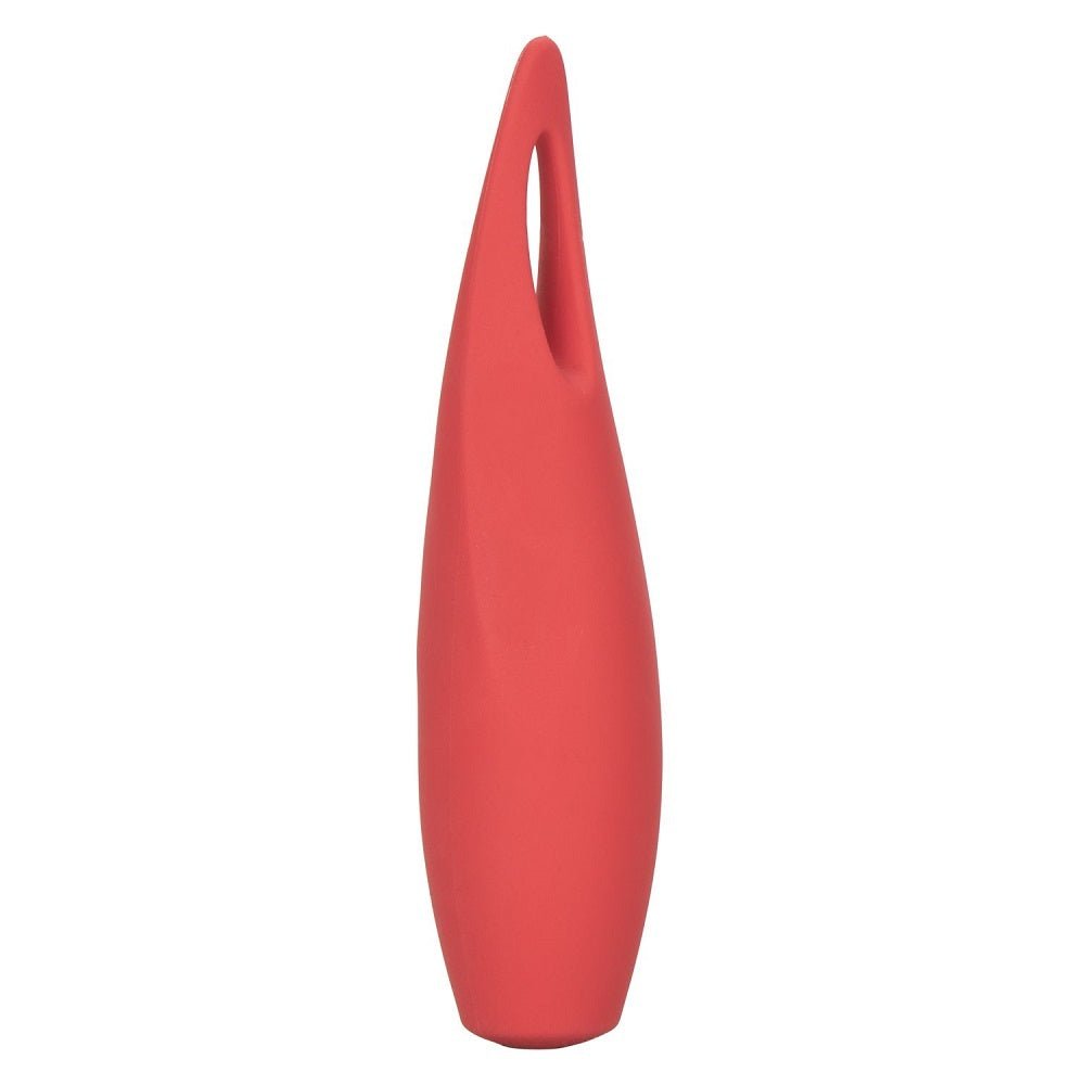 Buy Red Hot at Oh Joy. Discover premium sexual toys with discreet shipping at the best price in NZ