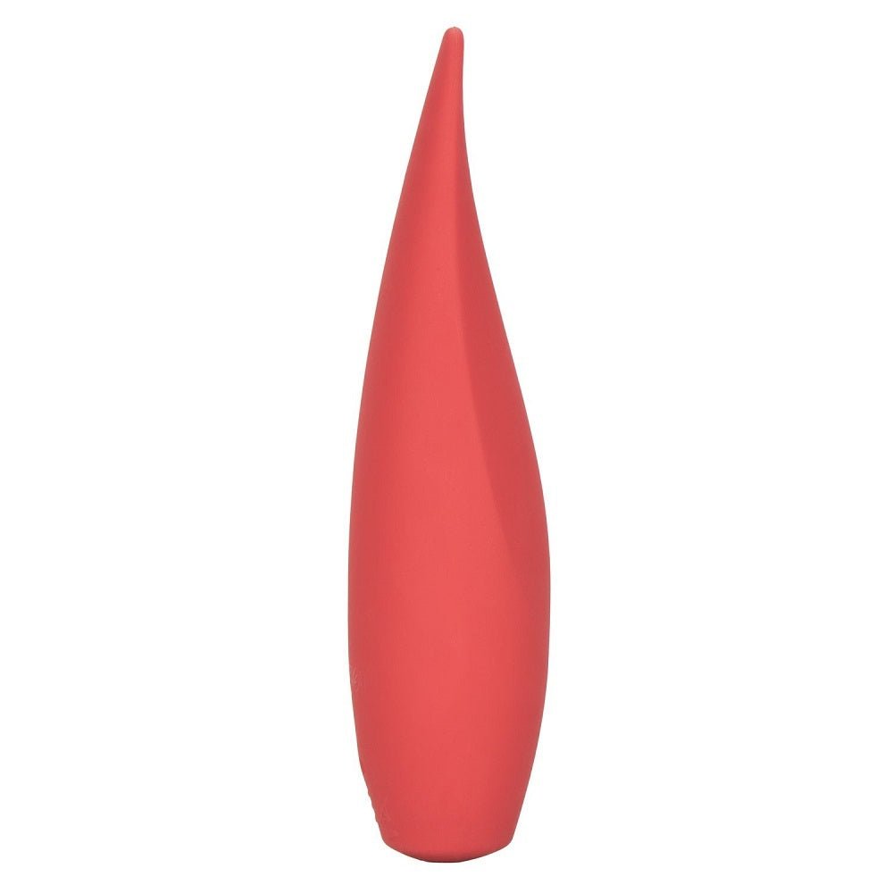 Buy Red Hot at Oh Joy. Discover premium sexual toys with discreet shipping at the best price in NZ